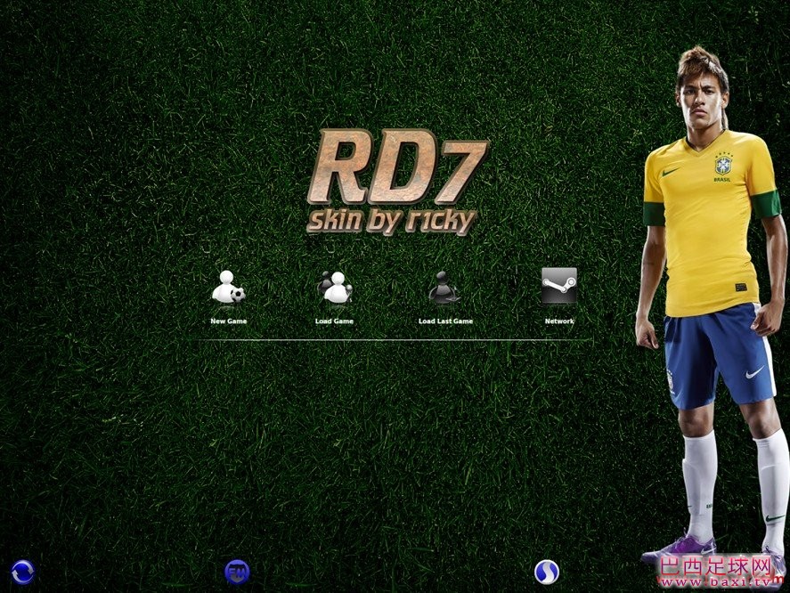FM2012 RD7主题皮肤下载.jpg