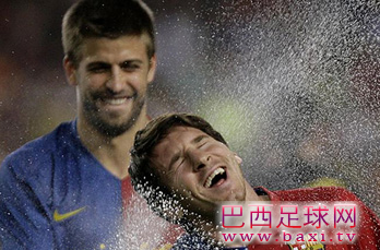 梅西：球队不需要购买前锋.png