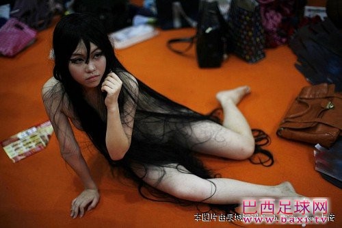 201207212119445140.jpg
