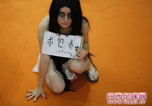 201207212119433750.jpg