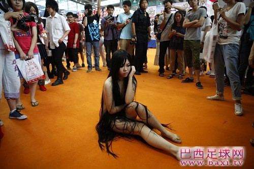 201207212119438934.jpg