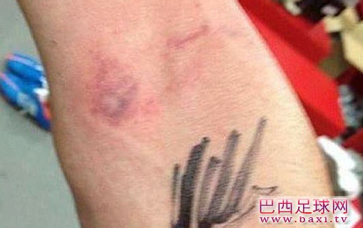 20120721171543_75571.jpg