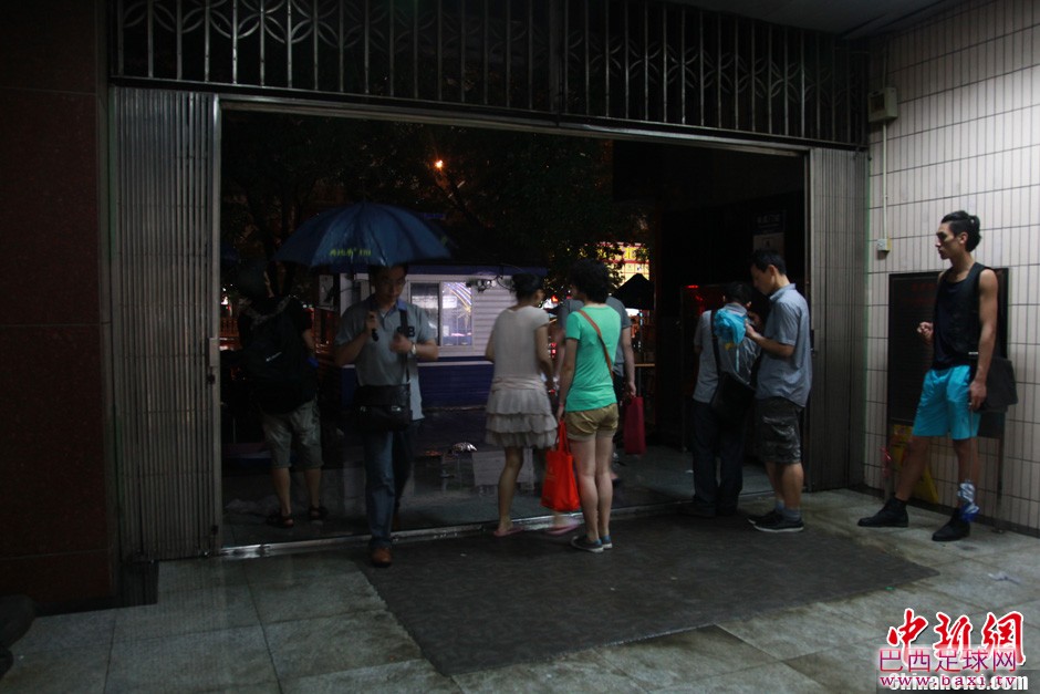 20120722072856020395.jpg