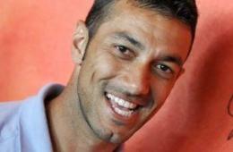 传：泽尼特有意签下夸利亚雷拉.jpg