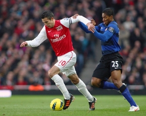 240024432R3.jpg