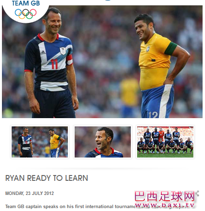 20120724202927464912.png