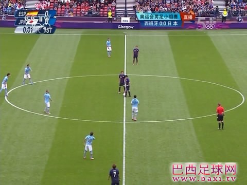 西班牙VS日本.jpg