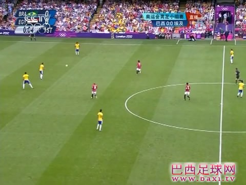 巴西vs埃及.jpg