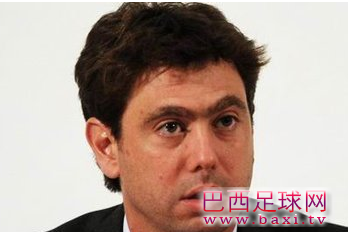 阿涅利：我将全力支持孔蒂.png