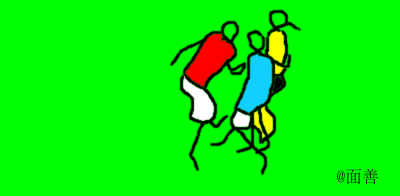 未命名.gif