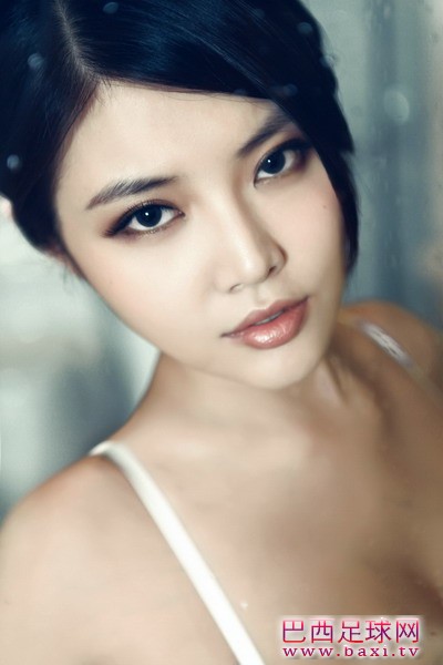 6d8339ac3d164d93a63a4acb0c62f39f.jpg