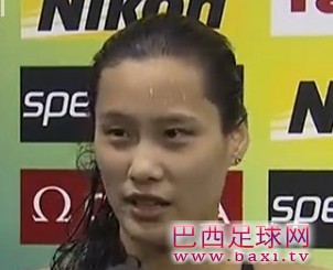 古典气质美女陆滢.jpg