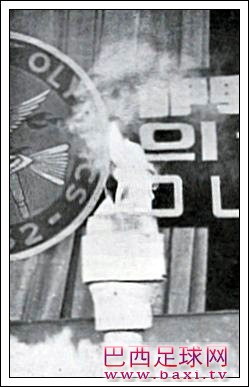 6347910483472326326.jpg
