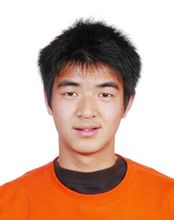 刘彬彬.jpg