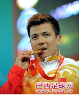 咬金牌3.png