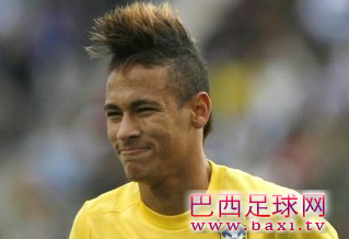 巴尔德斯：内马尔是极有价值的重要成员.png