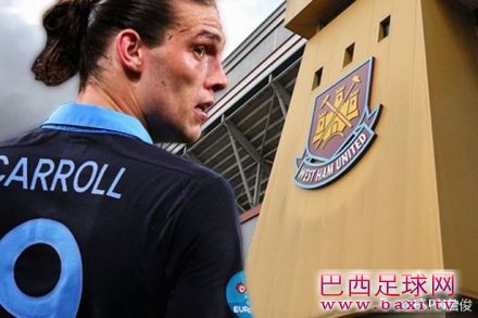 利物浦队的人员状况未来三周可能出现较大变化.jpg