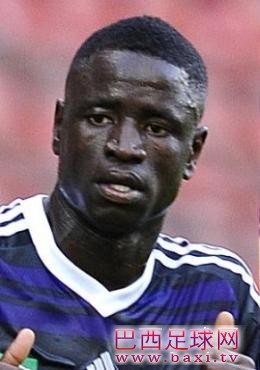 太阳报：阿森纳曼城关注妖人后卫库亚特.jpg