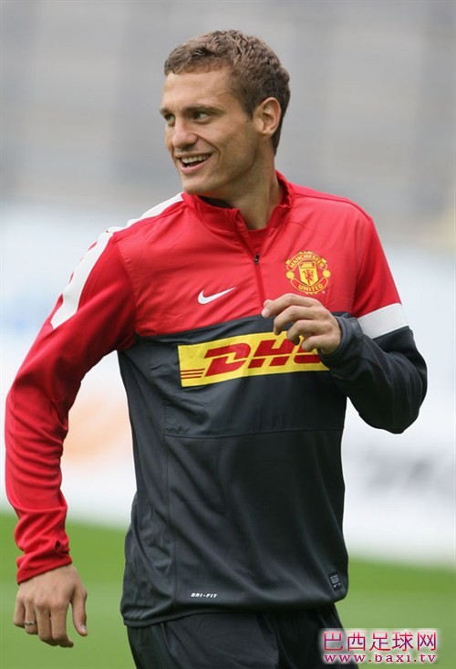 Img350140537.jpg