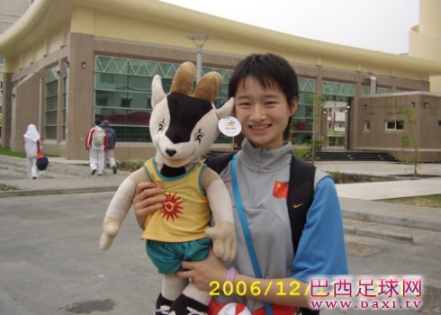吴静钰5.jpeg
