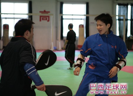 吴静钰8.jpeg