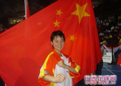 吴静钰9.jpeg