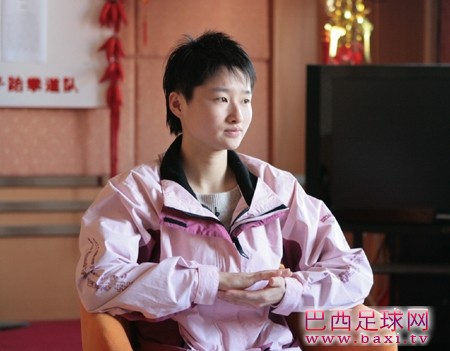 吴静钰10.jpeg