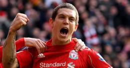 天空体育：罗杰斯承认可能失去阿格