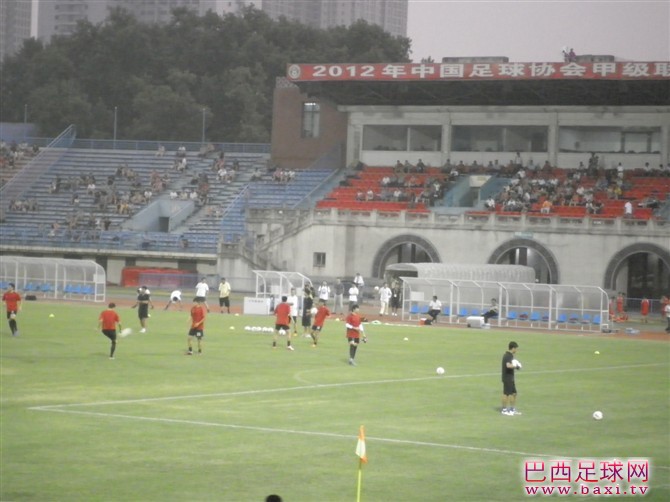 19.jpg