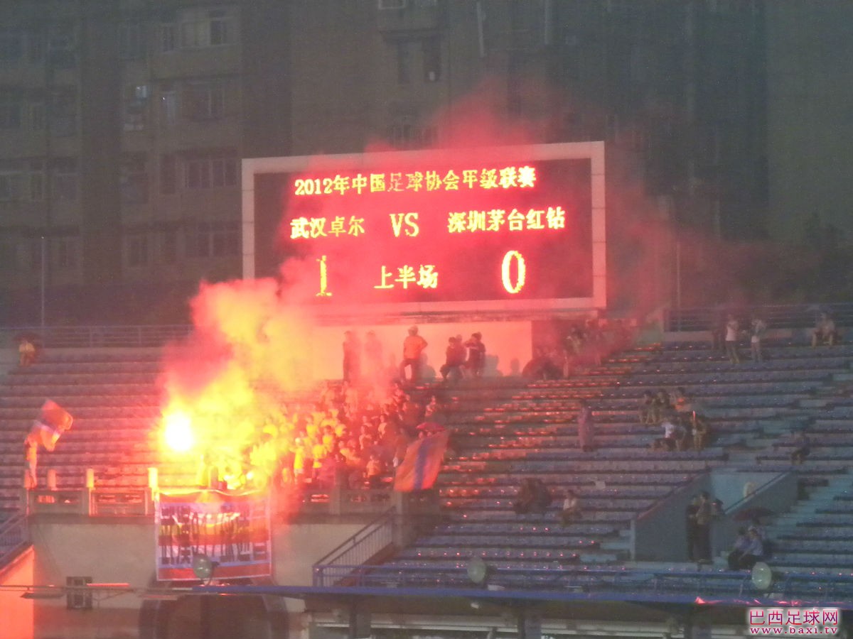 20.jpg
