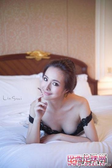 201208131443052295.jpg