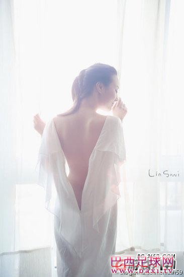 201208131443542801.jpg