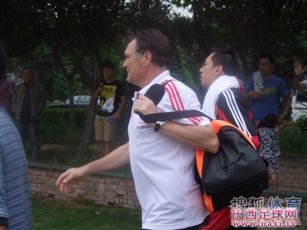Img350535476.jpg