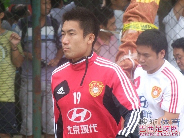 Img350535478.jpg