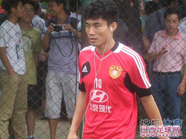 Img350535477.jpg