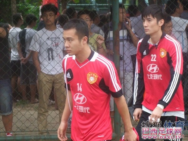 Img350535480.jpg