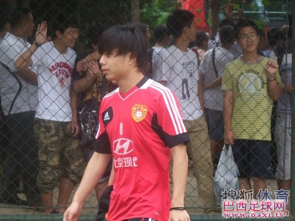 Img350535483.jpg