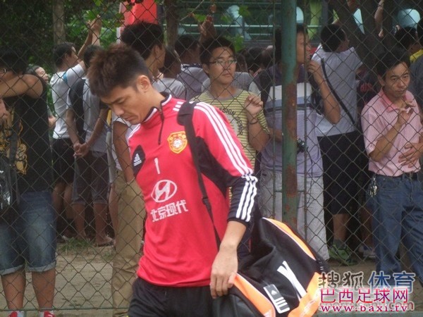Img350535482.jpg