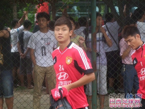 Img350535481.jpg
