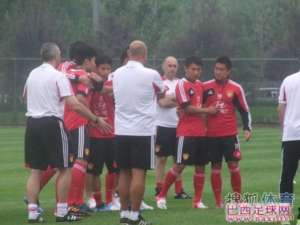 Img350535485.jpg