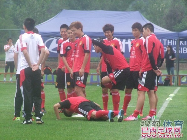 Img350535486.jpg