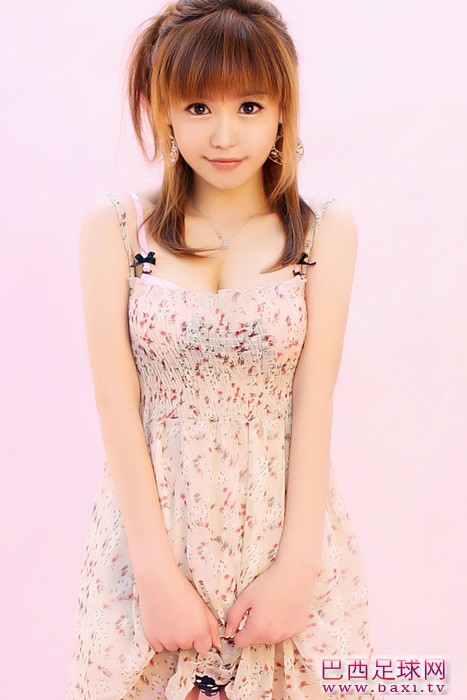 韩国性感小妹子3.jpg