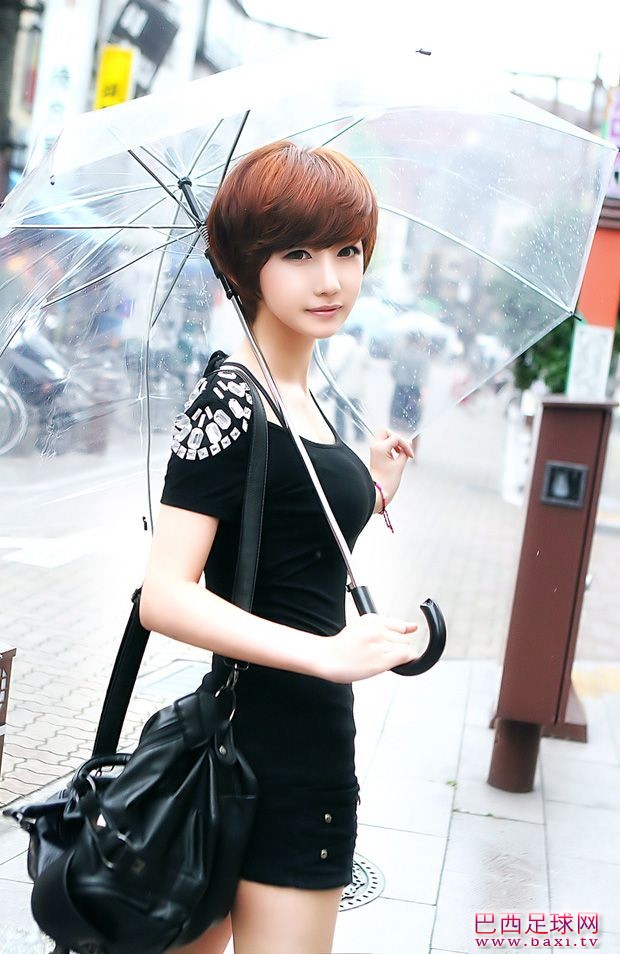 韩国性感小妹子20.jpg