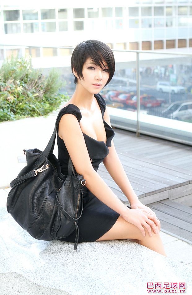 韩国性感小妹子28.jpg