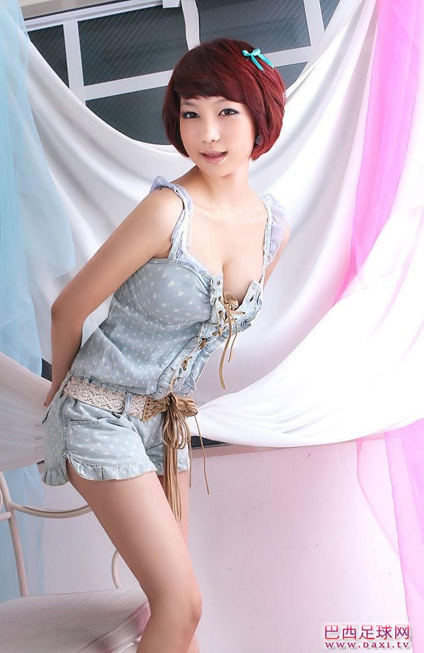 韩国性感小妹子30.jpg