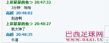 未命名2.jpg