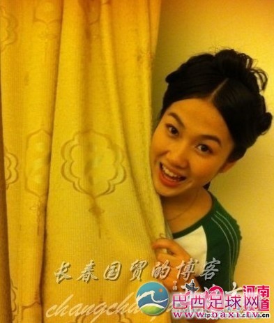 180238bxtatttabbwxpoah.jpg