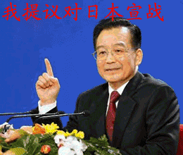 未命名.gif