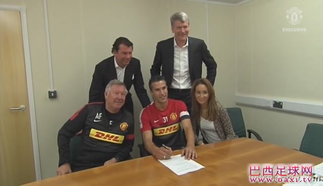 Van Persie Signing Special.jpg