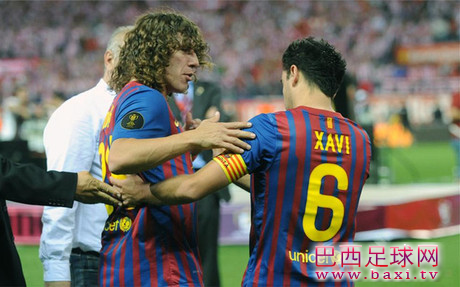 201208191013006c7d3.png